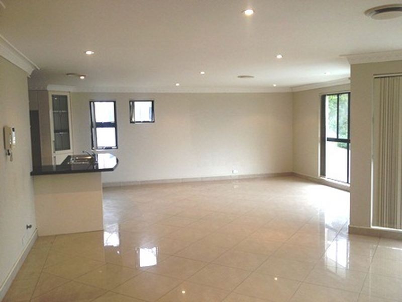 5/45 Wilson Rd, Terrigal NSW 2260