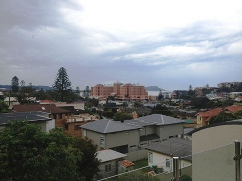 5/45 Wilson Rd, Terrigal NSW 2260