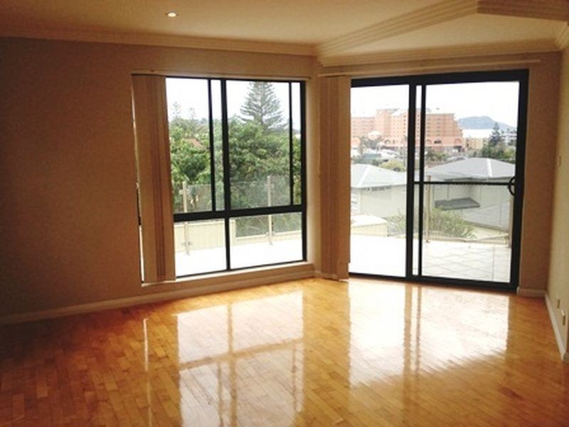 5/45 Wilson Rd, Terrigal NSW 2260