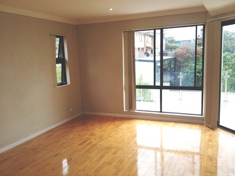 5/45 Wilson Rd, Terrigal NSW 2260