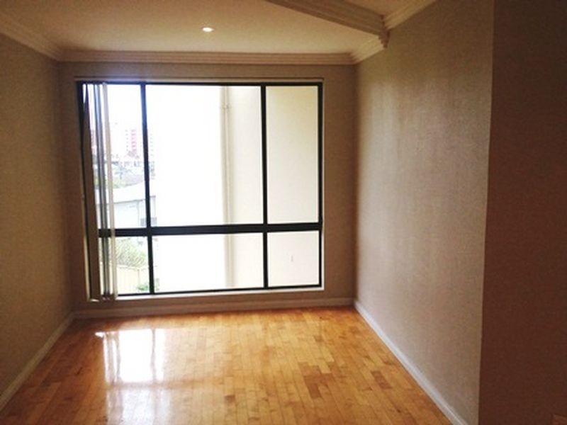 5/45 Wilson Rd, Terrigal NSW 2260
