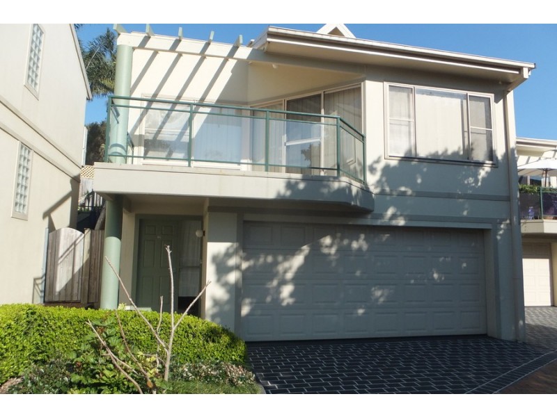 35/4 Karla Avenue, Terrigal NSW 2260