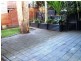 17a Easter Parade, North Avoca NSW 2260