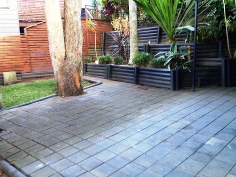 17a Easter Parade, North Avoca NSW 2260