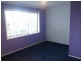 17a Easter Parade, North Avoca NSW 2260