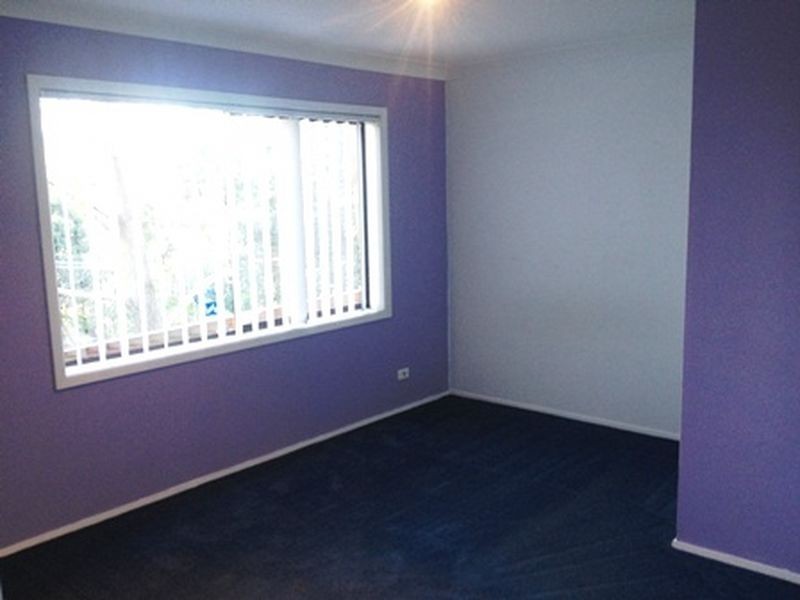 17a Easter Parade, North Avoca NSW 2260
