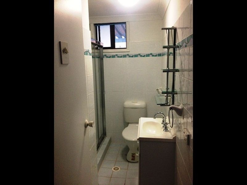 17a Easter Parade, North Avoca NSW 2260