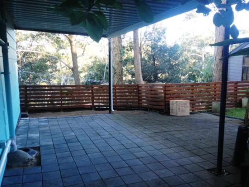 17a Easter Parade, North Avoca NSW 2260
