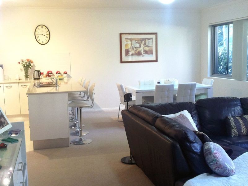 4/11 Jennie Cox Close, Erina NSW 2250