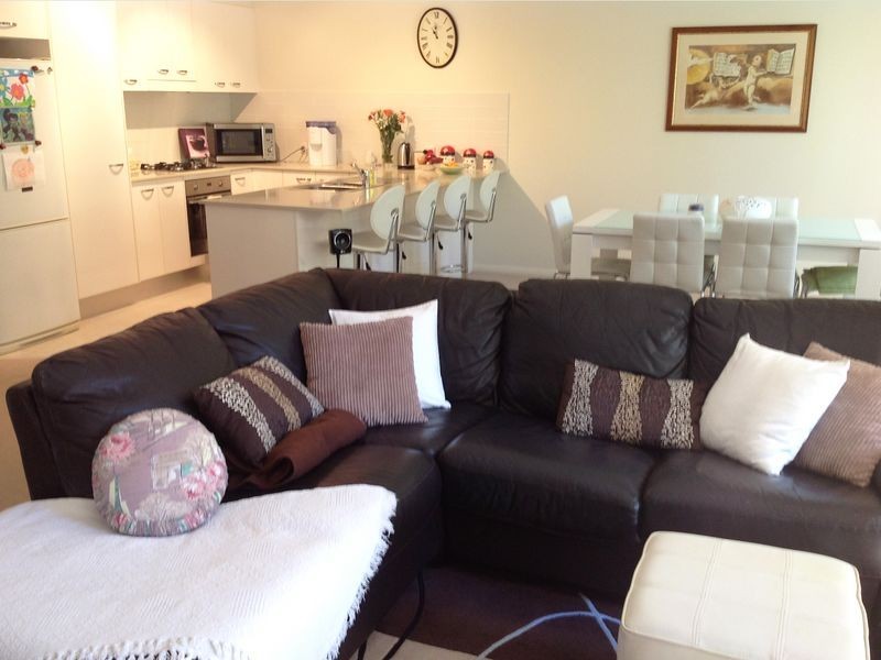 4/11 Jennie Cox Close, Erina NSW 2250