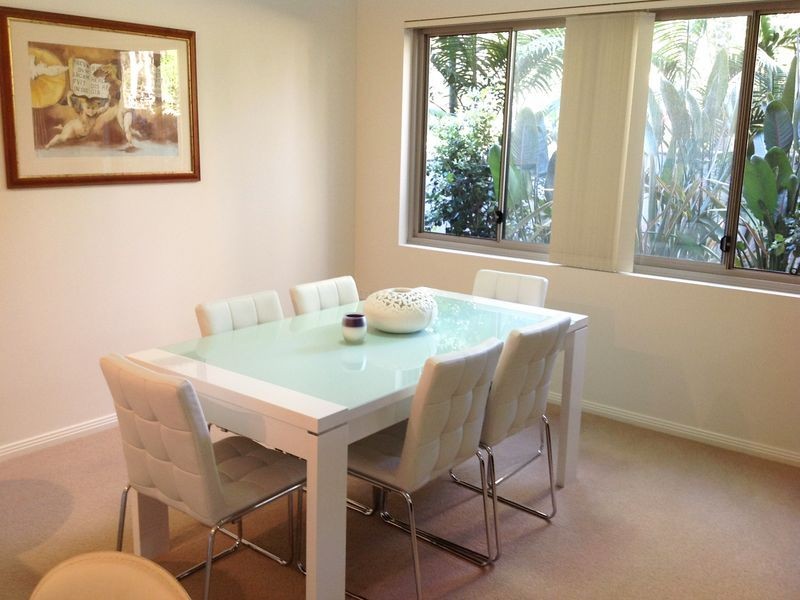 4/11 Jennie Cox Close, Erina NSW 2250