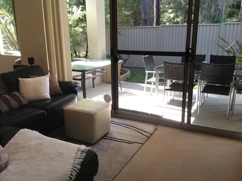 4/11 Jennie Cox Close, Erina NSW 2250