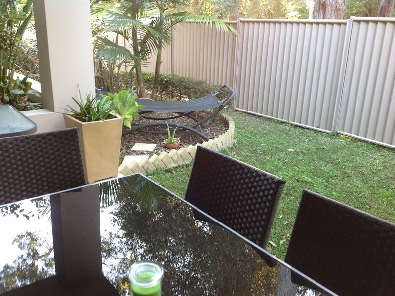 4/11 Jennie Cox Close, Erina NSW 2250