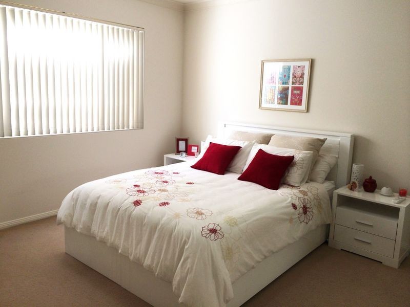 4/11 Jennie Cox Close, Erina NSW 2250