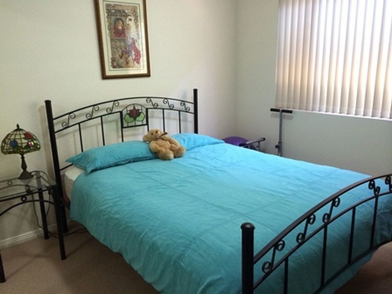 4/11 Jennie Cox Close, Erina NSW 2250