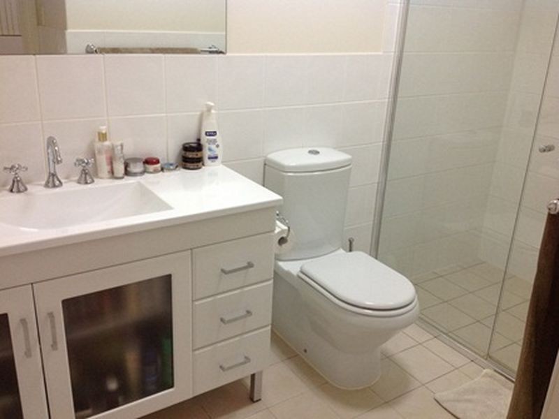 4/11 Jennie Cox Close, Erina NSW 2250