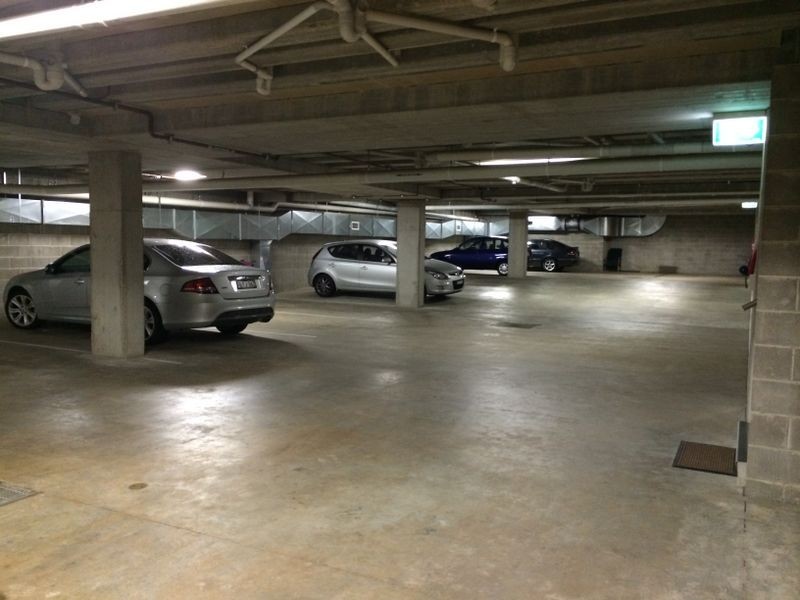 4/11 Jennie Cox Close, Erina NSW 2250