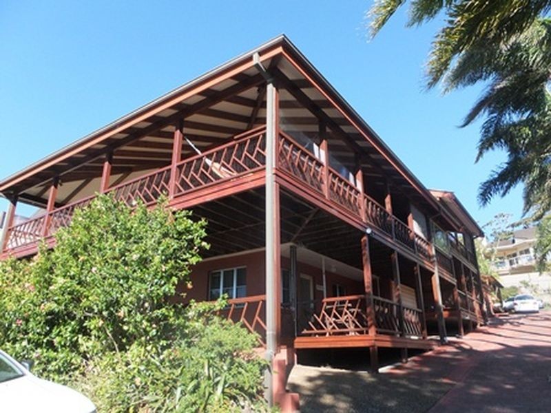 1/40 Havenview Road, Terrigal NSW 2260