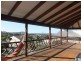 1/40 Havenview Road, Terrigal NSW 2260