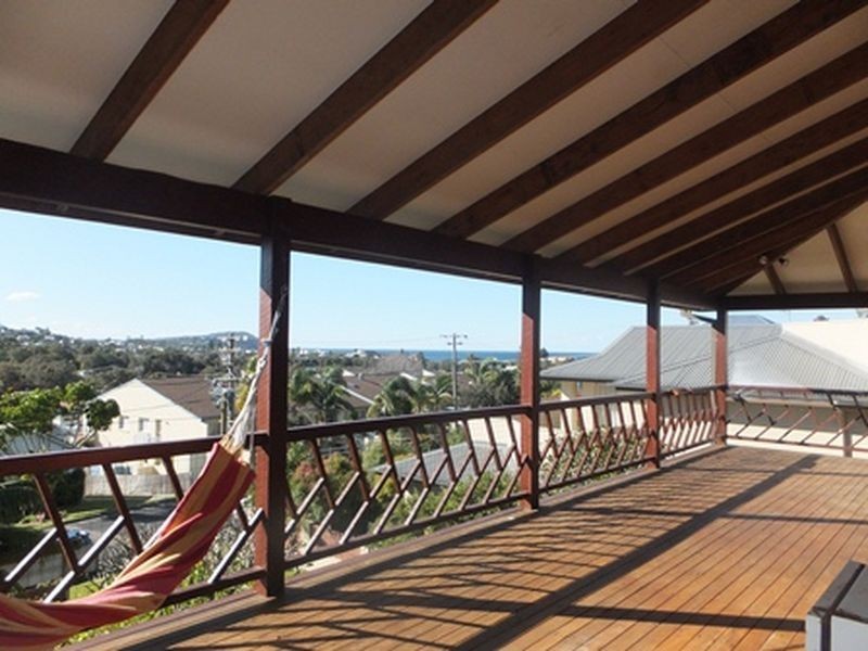 1/40 Havenview Road, Terrigal NSW 2260
