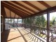 1/40 Havenview Road, Terrigal NSW 2260
