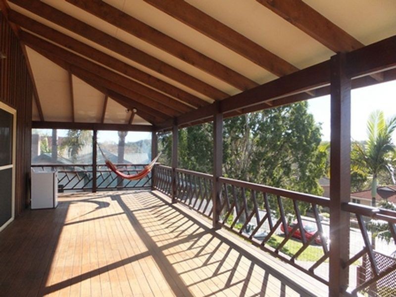 1/40 Havenview Road, Terrigal NSW 2260