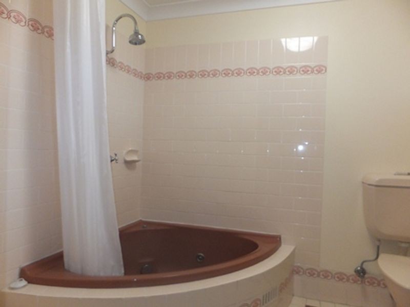 1/40 Havenview Road, Terrigal NSW 2260