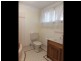 1/40 Havenview Road, Terrigal NSW 2260