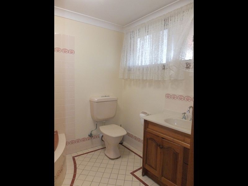 1/40 Havenview Road, Terrigal NSW 2260