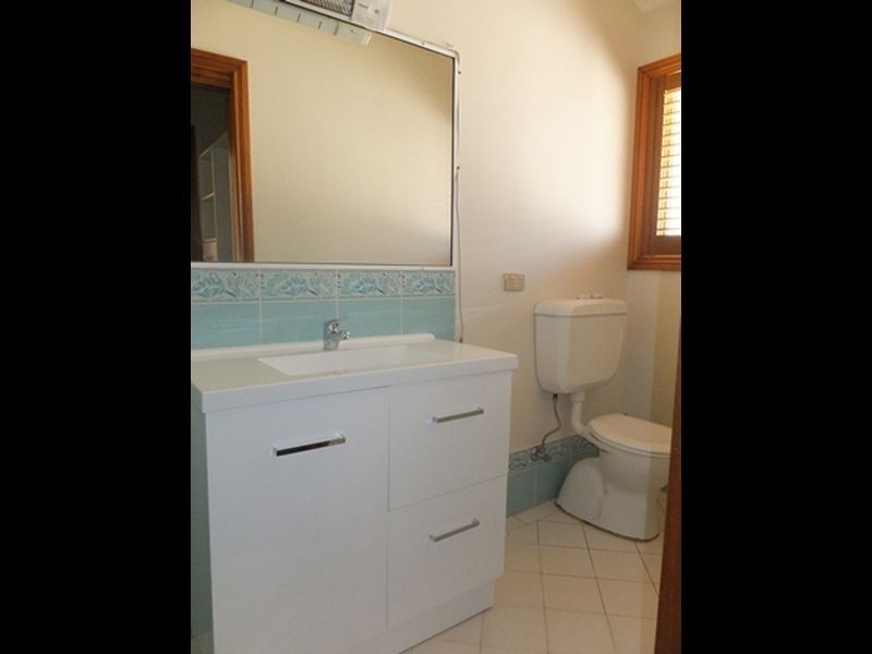 1/40 Havenview Road, Terrigal NSW 2260