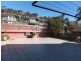 1/40 Havenview Road, Terrigal NSW 2260