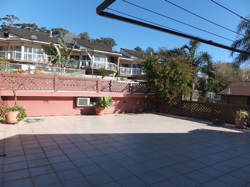 1/40 Havenview Road, Terrigal NSW 2260