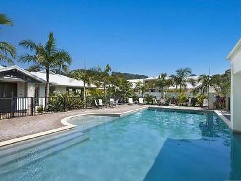 23/2 The Brunswick Rd, Terrigal NSW 2260