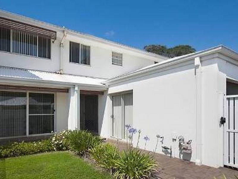 23/2 The Brunswick Rd, Terrigal NSW 2260