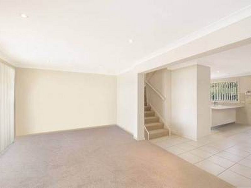 23/2 The Brunswick Rd, Terrigal NSW 2260