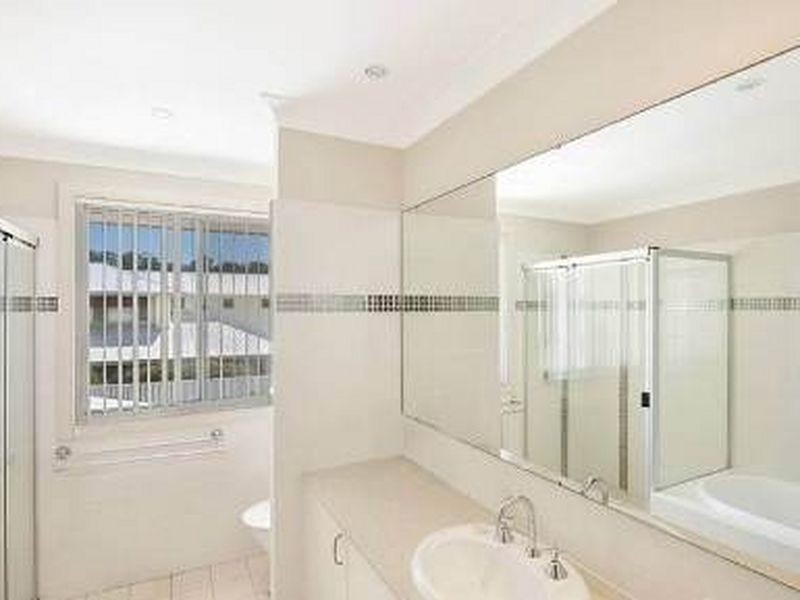 23/2 The Brunswick Rd, Terrigal NSW 2260