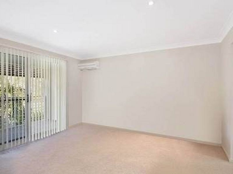 23/2 The Brunswick Rd, Terrigal NSW 2260