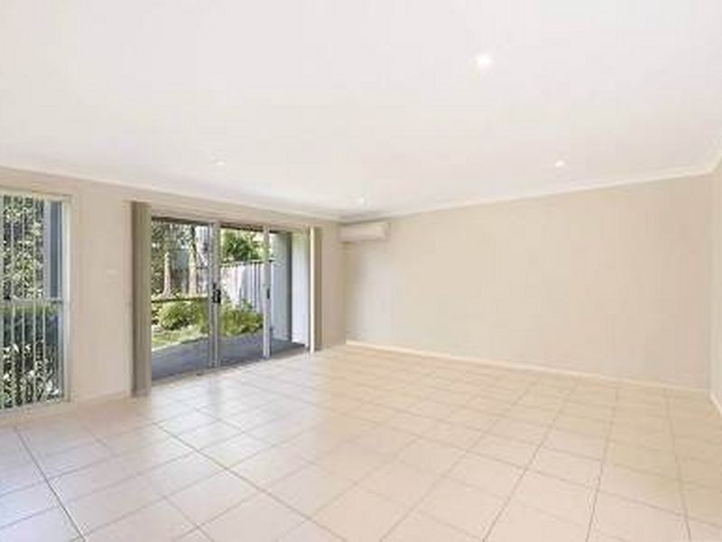 23/2 The Brunswick Rd, Terrigal NSW 2260