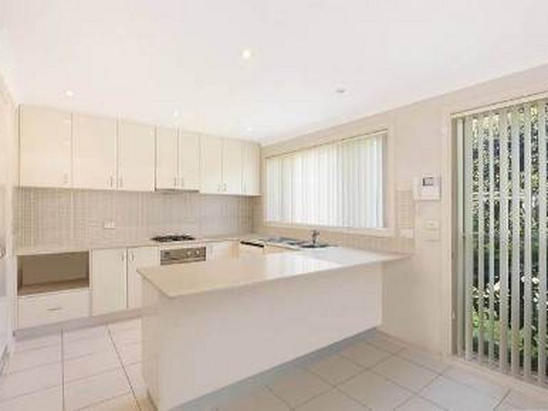 23/2 The Brunswick Rd, Terrigal NSW 2260