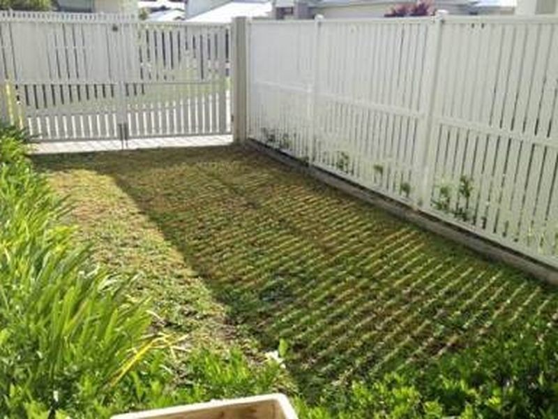 23/2 The Brunswick Rd, Terrigal NSW 2260