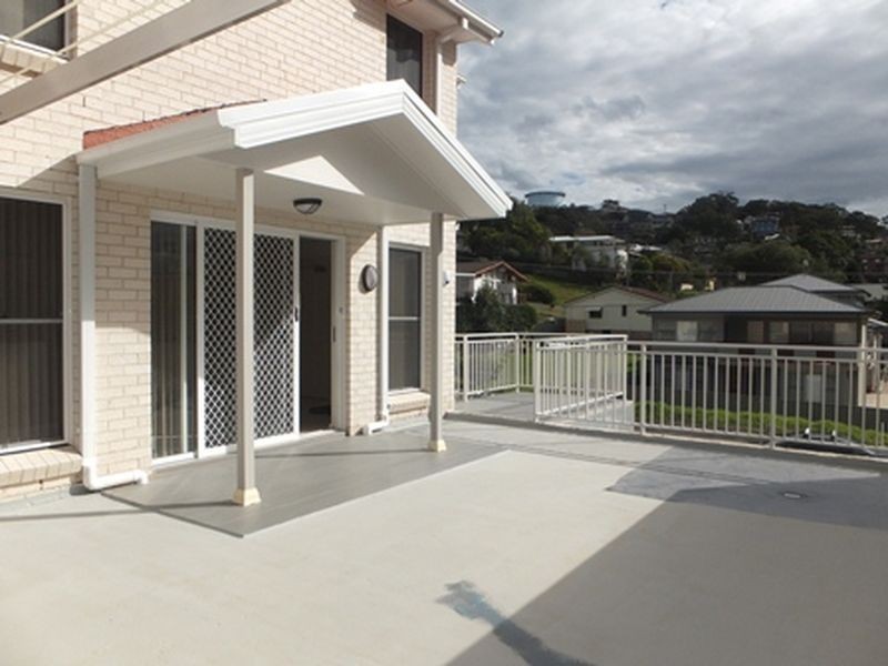 1/12 Barrington Road, Terrigal NSW 2260