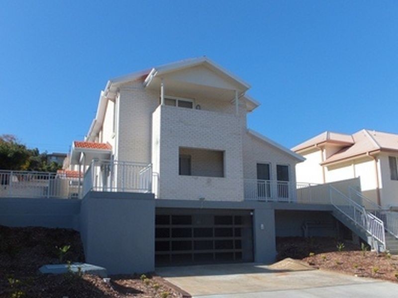 1/12 Barrington Road, Terrigal NSW 2260