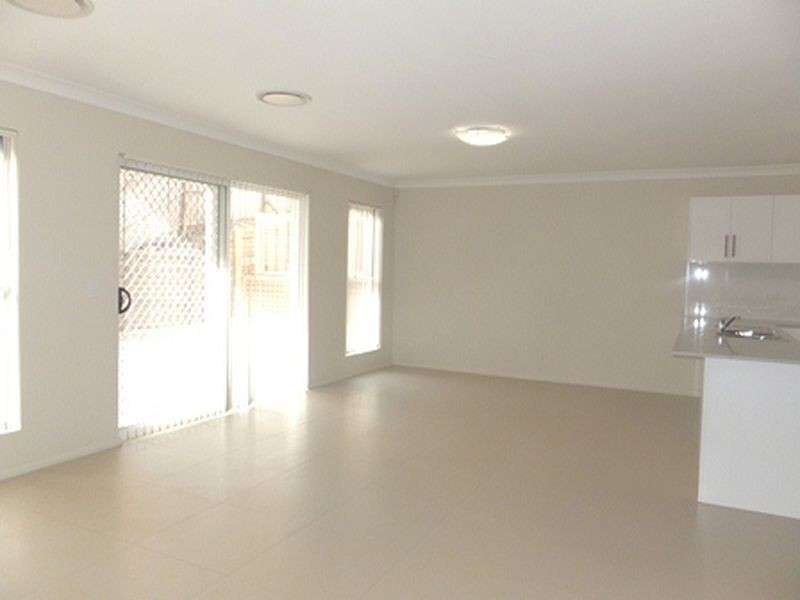 1/12 Barrington Road, Terrigal NSW 2260