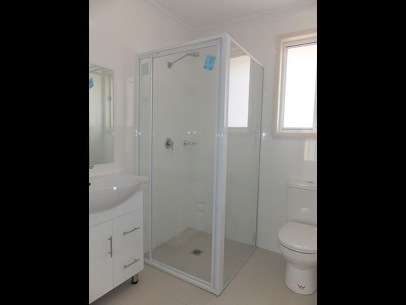 1/12 Barrington Road, Terrigal NSW 2260