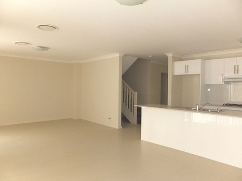 1/12 Barrington Road, Terrigal NSW 2260