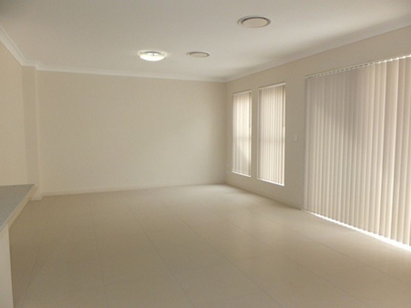 1/12 Barrington Road, Terrigal NSW 2260