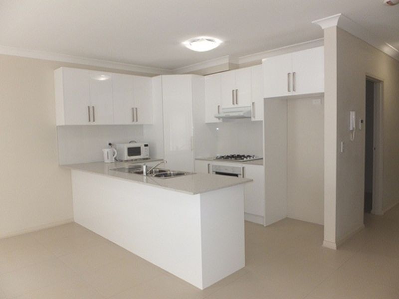 1/12 Barrington Road, Terrigal NSW 2260