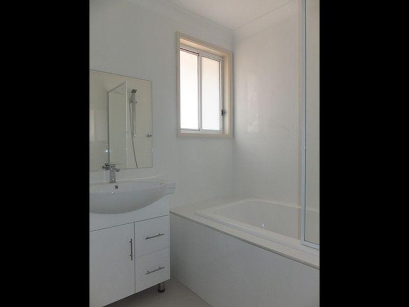 1/12 Barrington Road, Terrigal NSW 2260