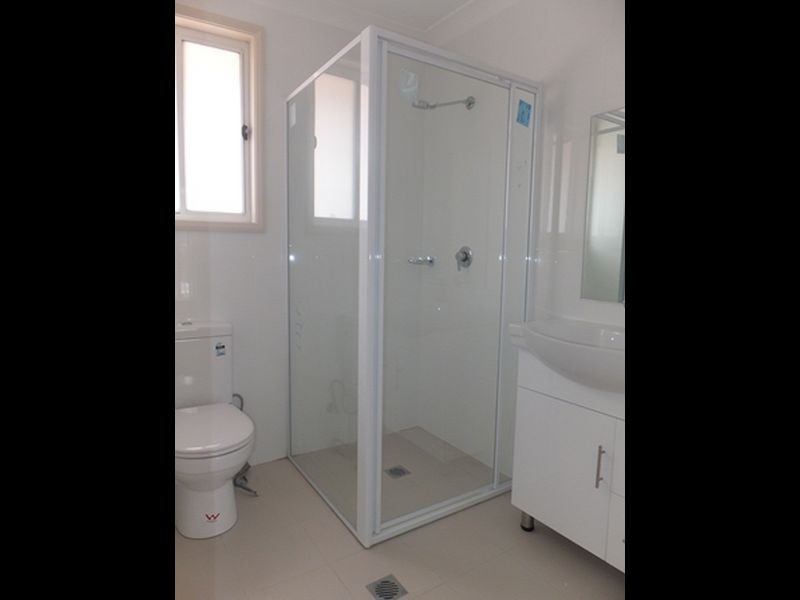 1/12 Barrington Road, Terrigal NSW 2260