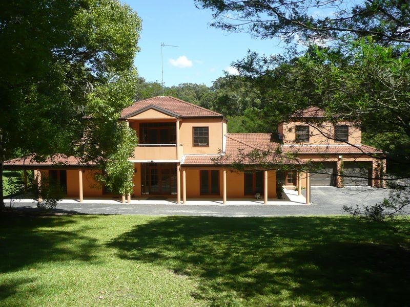 60a Erina Valley Rd, Erina NSW 2250